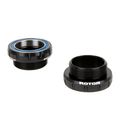 Rotor ITA30 BB Tretlagereinsatz C04-023-01010-0