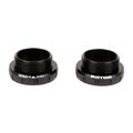 Rotor ITA30 BB Tretlagereinsatz C04-023-01010-0 2