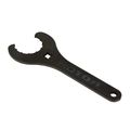 Rotor ITA30 BB Tretlagereinsatz C04-023-01010-0 3