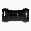 Rotor Innenlagereinsatz UBB4630 PF30 BB C04-028-01010-0 2