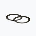 Rotor Innenlagereinsatz UBB4630 PF30 BB C04-028-01010-0 3