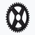 Rotor Round Dm Ring MTB 30T Ritzel schwarz 2