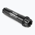 Rotor R- Hawk & R- Raptor Kurbelachse Standard C02-098-99010-0