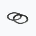 Rotor R- Hawk & R- Raptor Kurbelachse Standard C02-098-99010-0 3