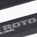 Rotor Kurbelarme Aldhu Kurbelarme C02-102-19010-0 3