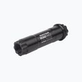 Rotor Rennradachse Kurbel Standard C02-102-98010-0