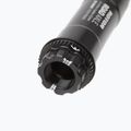 Rotor Rennradachse Kurbel Standard C02-102-98010-0 2