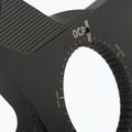 Spider Road 4-Arm-Kurbel 110 mm Rotor Spider Road schwarz C02-102-00010-0 3