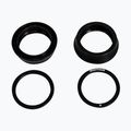 Abstandshalter für Rotor Standard Road Spacer Kit Kurbeln C00-000-00250