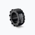 ROTOR 2Inpower MTB-Kurbelgarnitur mit Leistungsmessung C13-029-19010-002 3