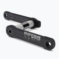 Rotor Inpower MTB Kurbelgarnitur mit Leistungsmessung C13-033-19010-000
