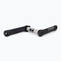 Rotor Inpower MTB Kurbelgarnitur mit Leistungsmessung C13-033-19010-000 2