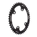 Rotor Q Ringe Bcd Ritzel schwarz C01-038-17010-0