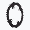 Rotor Q Ringe Bcd Ritzel schwarz C01-038-17010-0 2