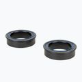 Schiebereinsatz Rotor PF4130 BB C04-020-01010B-0