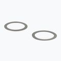 Schiebereinsatz Rotor PF4130 BB C04-020-01010B-0 2