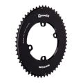 Rotor Aero Q Zahnkranz Bcd schwarz C01-041-05020-0