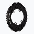Rotor Aero Q Zahnkranz Bcd schwarz C01-041-05020-0 2