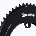 Rotor Aero Q Zahnkranz Bcd schwarz C01-041-05020-0 3