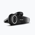 Rotor-Kurbelarme ALDHU Carbon C02-117-19010-0 2