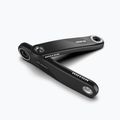 Rotor-Kurbelarme ALDHU Carbon C02-117-19010-0 3