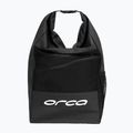 Orca Mesh wasserdichte Tasche schwarz