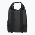 Orca Mesh wasserdichte Tasche schwarz 2