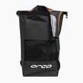 Orca Mesh wasserdichte Tasche schwarz 3
