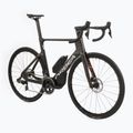 Orbea Orca Aero M31e LTD PWR Rennrad grau M13455T2 2