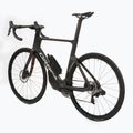 Orbea Orca Aero M31e LTD PWR Rennrad grau M13455T2 3
