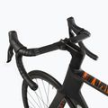 Orbea Orca Aero M31e LTD PWR Rennrad grau M13455T2 4