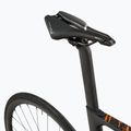 Orbea Orca Aero M31e LTD PWR Rennrad grau M13455T2 5