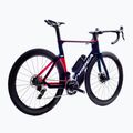 Rennrad Orbea Orca Aero M11e LTD dunkelblau M13853TU 3