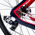 Rennrad Orbea Orca Aero M11e LTD dunkelblau M13853TU 11