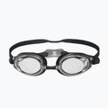 Schwimmbrille Orca Killa Speed mirror black