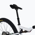 Orbea Oiz M-Pro Mountainbike schwarz und weiß M23919TS 5