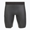Schwimm-Jammer Orca Buoyancy Short black