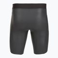 Schwimm-Jammer Orca Buoyancy Short black 2