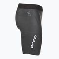 Schwimm-Jammer Orca Buoyancy Short black 3