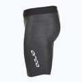Schwimm-Jammer Orca Buoyancy Short black 4