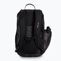 Orca wasserdichter Rucksack schwarz MA000001 2