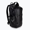 Orca wasserdichter Rucksack schwarz MA000001 3