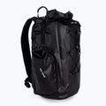 Orca wasserdichter Rucksack schwarz MA000001 4
