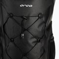 Orca wasserdichter Rucksack schwarz MA000001 5