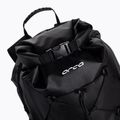 Orca wasserdichter Rucksack schwarz MA000001 6