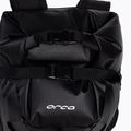 Orca wasserdichter Rucksack schwarz MA000001 8