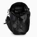 Orca wasserdichter Rucksack schwarz MA000001 9