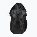 Orca wasserdichter Rucksack schwarz MA000001 10