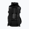 Orca wasserdichter Rucksack schwarz MA000001 11