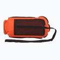 Sicherungsboje Orca orange MA4154 2